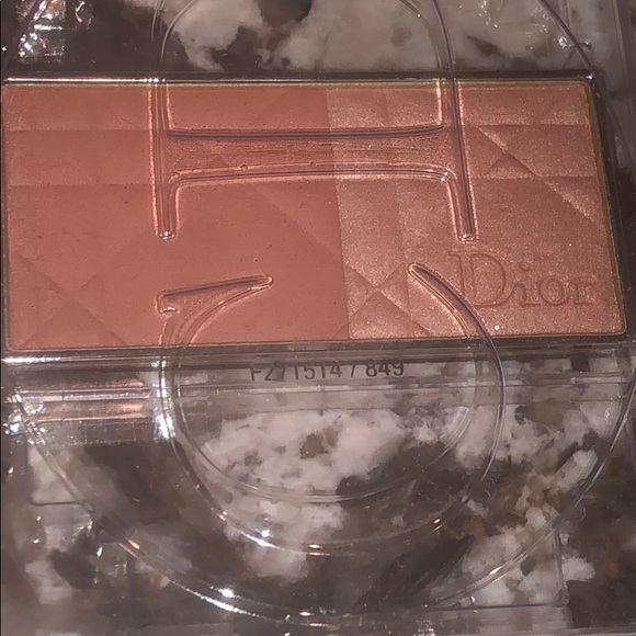 dior 849 blush